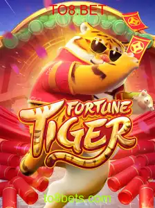 FortuneTiger